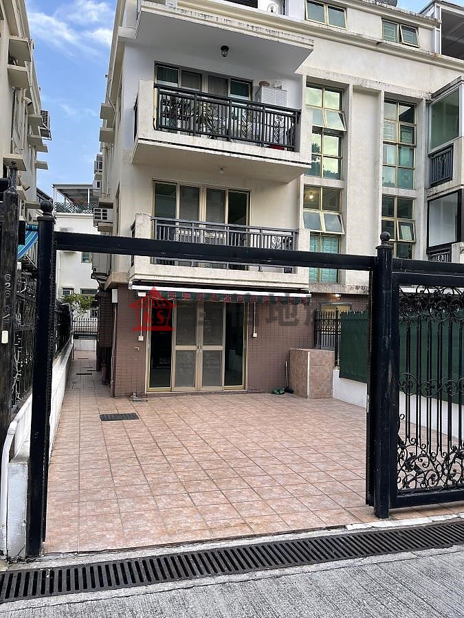 WONDERLAND Tai Po L T040498 For Buy