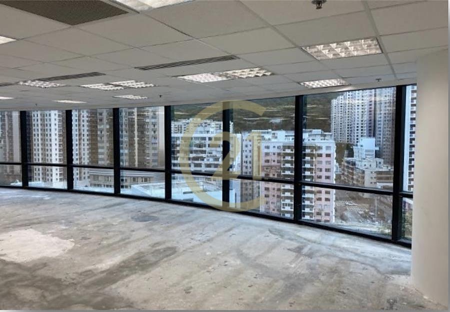 K. WAH CTR North Point M C157500 For Buy