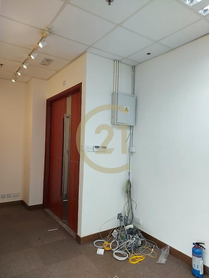 REASON GROUP TWR Kwai Chung H C114405 For Buy