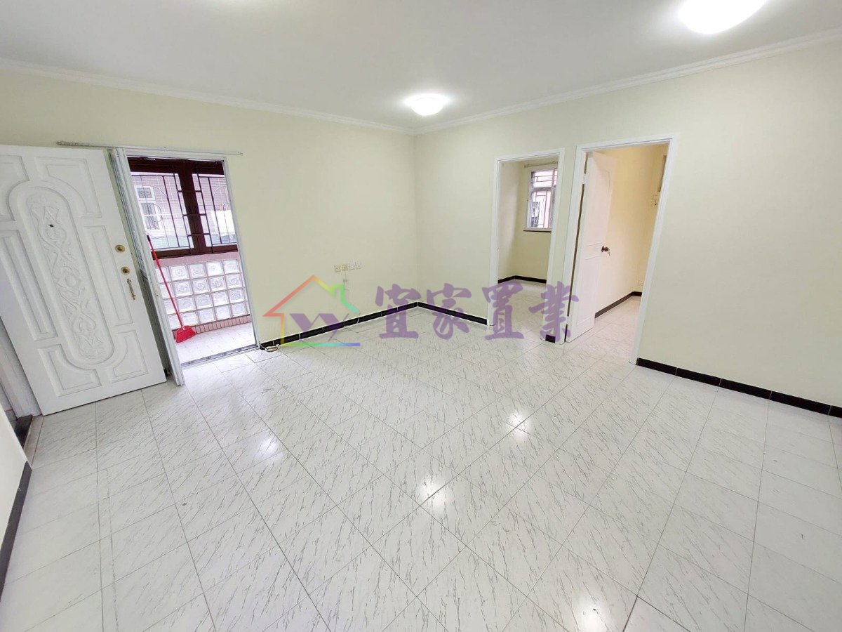 SAN SANG TSUEN Yuen Long M 003662 For Buy
