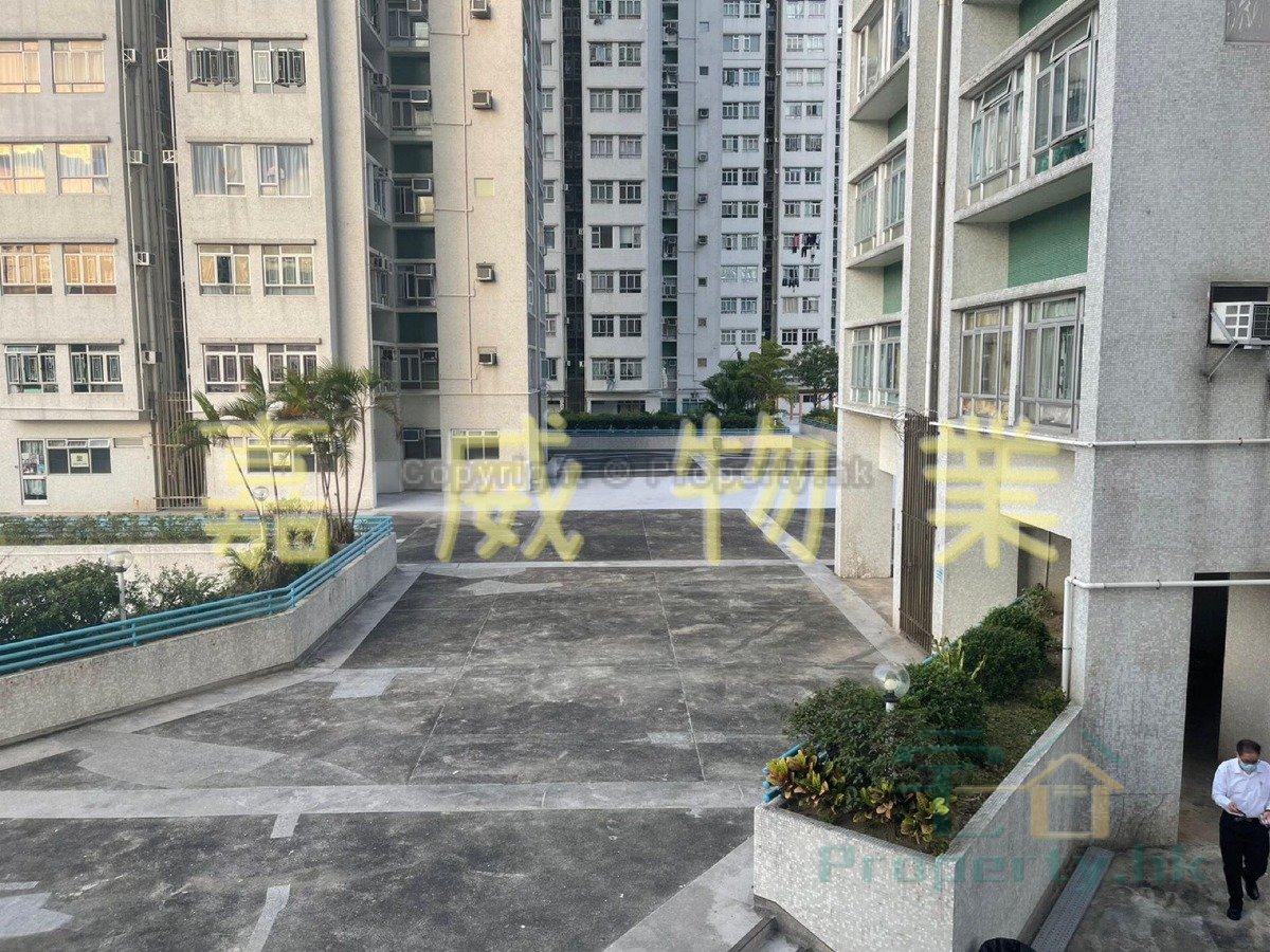 河畔花園 @ EMILY 95080096