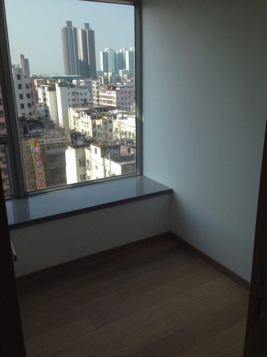 HIGH POINT Sham Shui Po M 1102440 For Buy