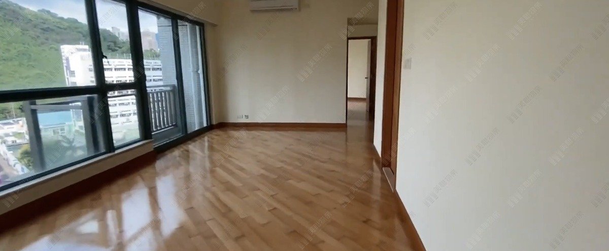 KINGSTON LODGE Shatin M 1149813 For Buy