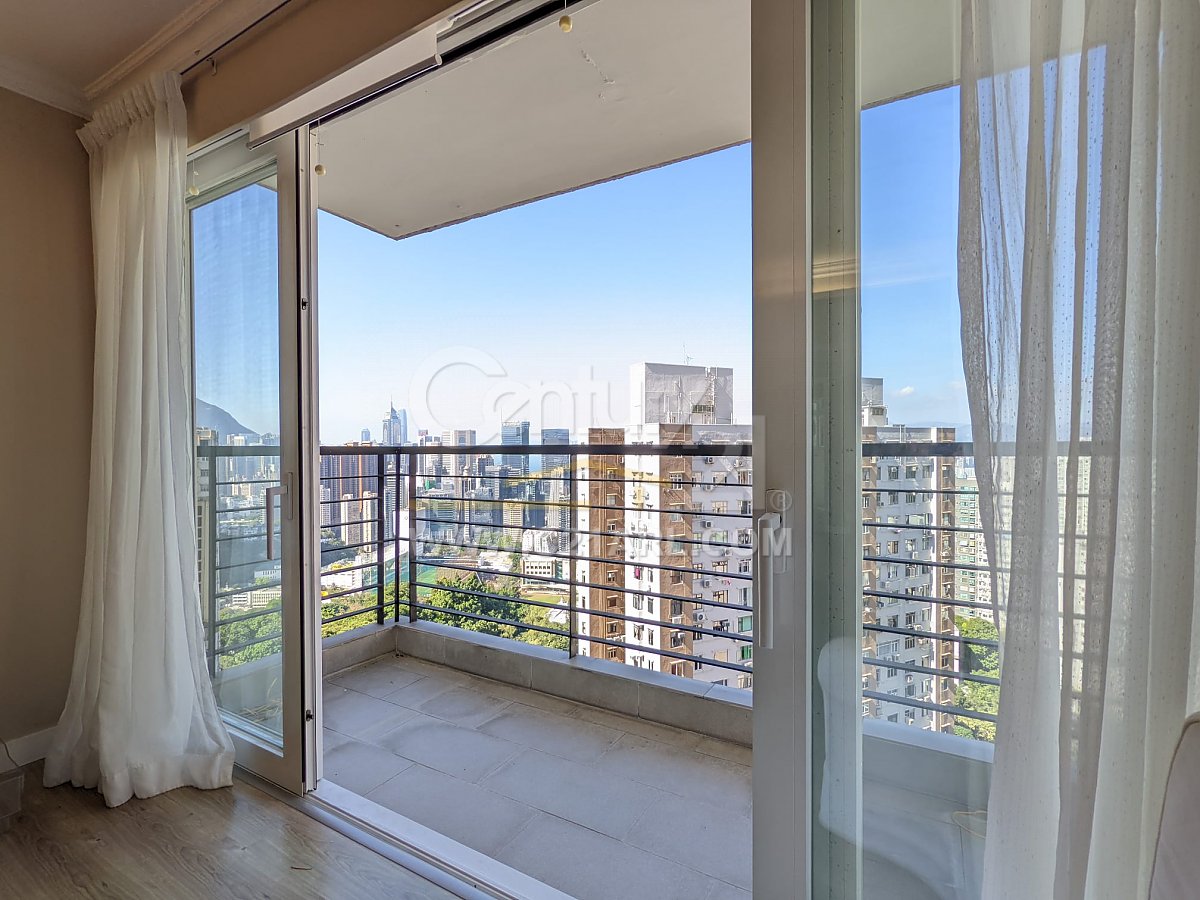 BELLEVUE HTS Mid-Levels East H M201381 For Buy