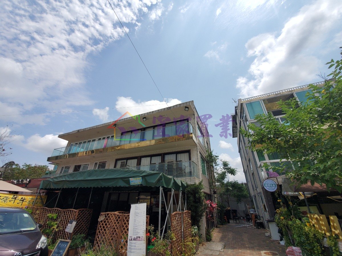 THE ROYAL AT KO PO PRECINCT TWO Yuen Long M 003602 For Buy