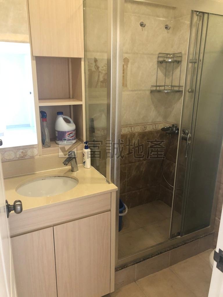 EVERGREEN TWRS Wong Tai Sin F085838 For Buy