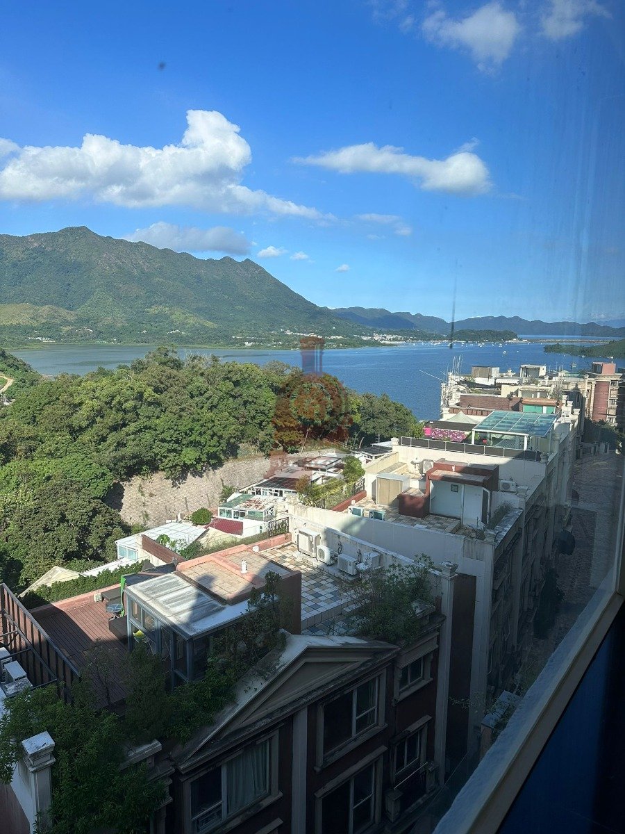 BEVERLY HILLS Tai Po 1147540 For Buy