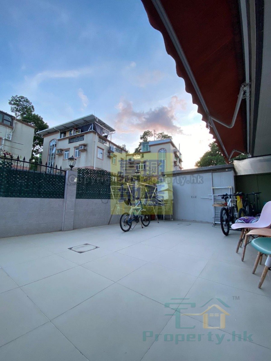 下坑村 95080030