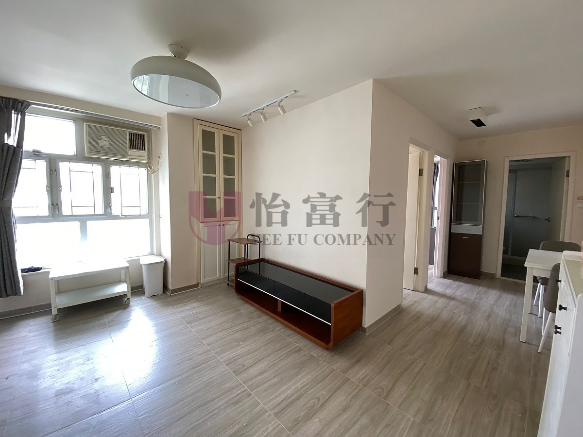 MEI FOO PH 04 BROADWAY 117 Lai Chi Kok H M029014 For Buy