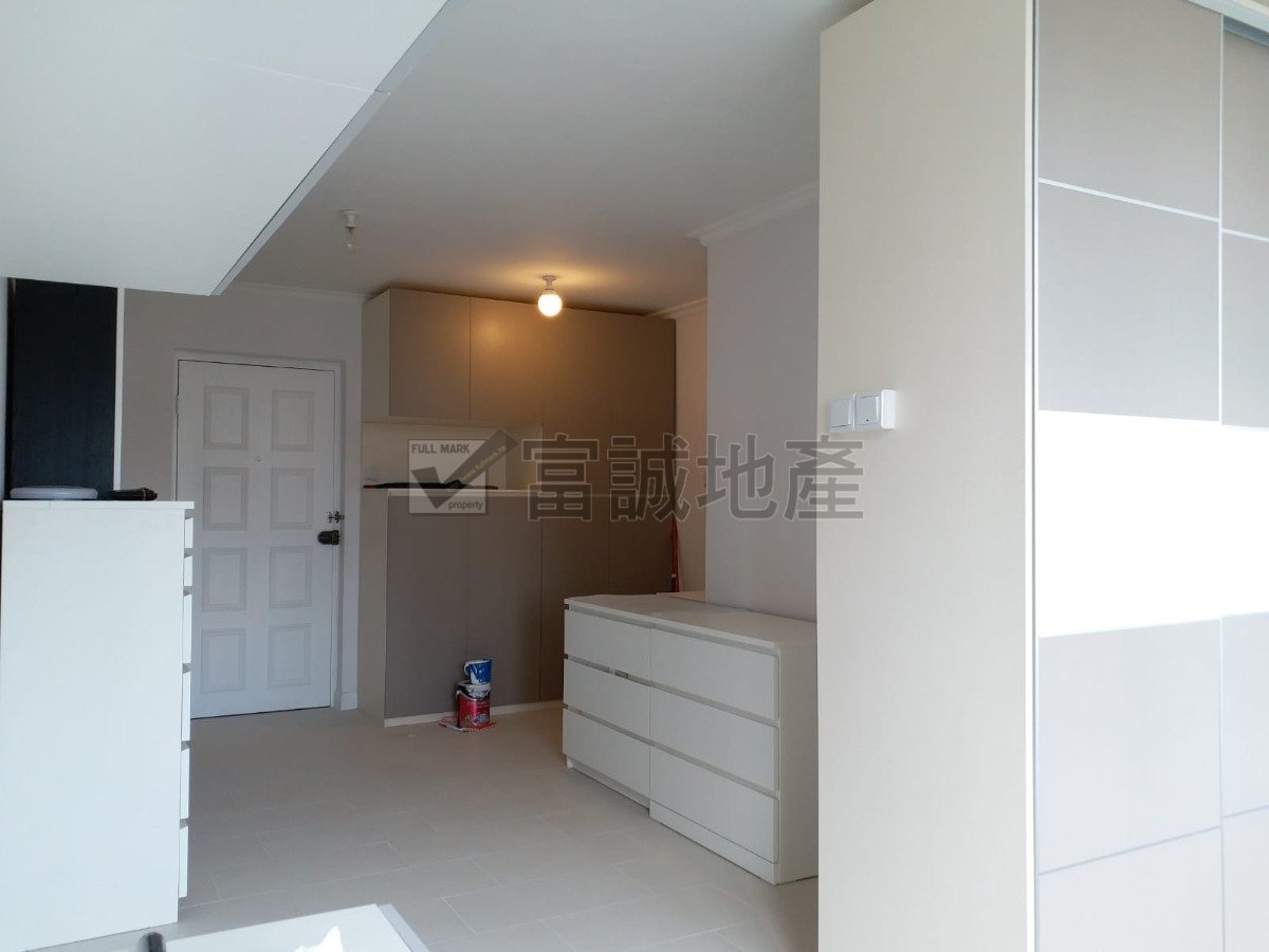 FUNG CHUEN COURT (HOS) Diamond Hill M F087005 For Buy