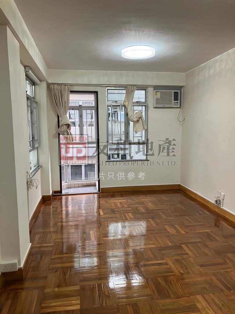FORTUNE GDN Shek Kip Mei K160237 For Buy