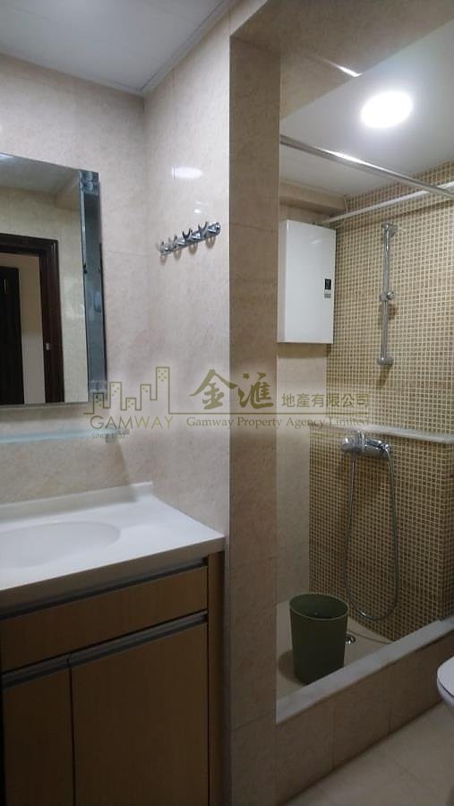 KING SHAN COURT  Ngau Chi Wan H W082002 For Buy