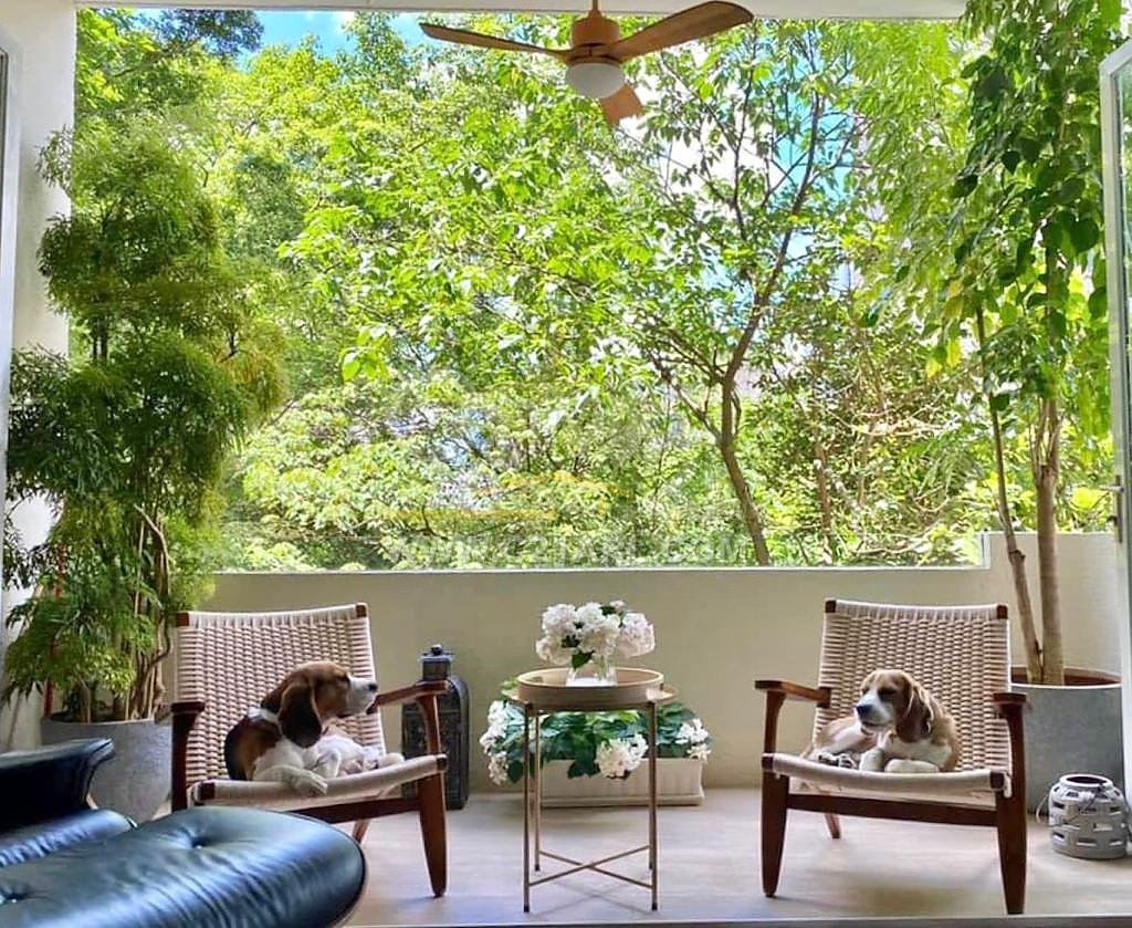 BEST VIEW COURT Mid-Levels Central L A319566 For Buy