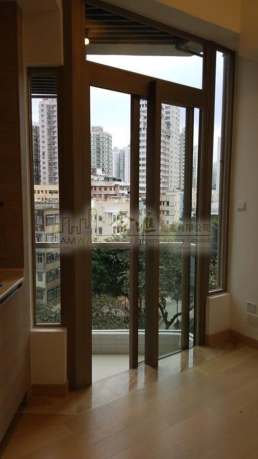 ASPEN CREST Wong Tai Sin L R144854 For Buy
