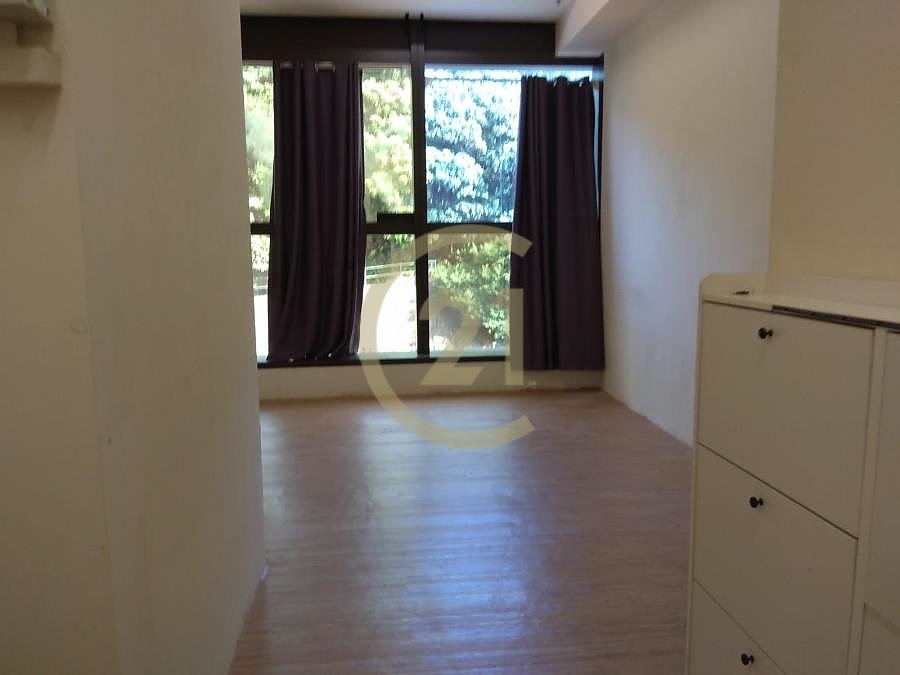 IPLACE Kwai Chung M C124526 For Buy