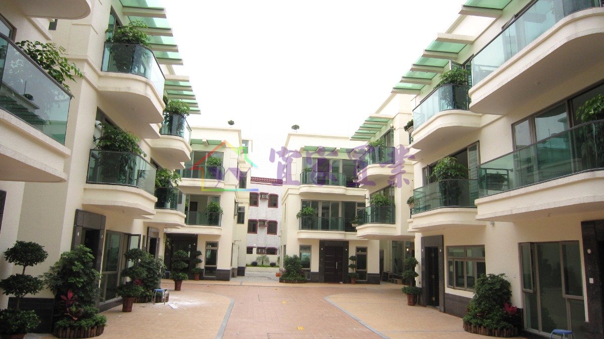 PRESTIGE (WANG CHAU) Yuen Long L 003726 For Buy