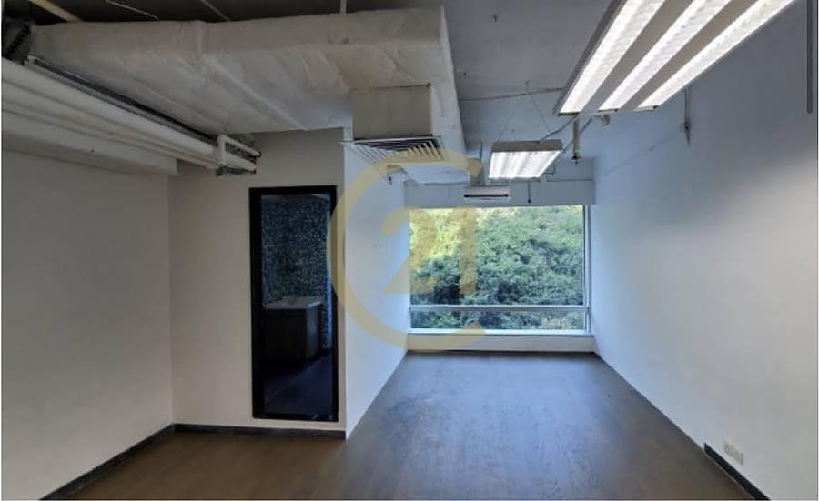 SOUTHMARK TWR A Wong Chuk Hang L C016264 For Buy