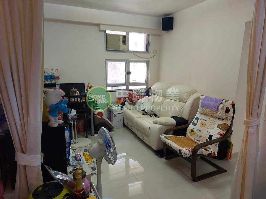 CARADO GDN Shatin T164933 For Buy