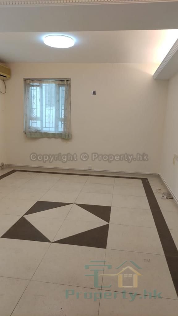 下黃宜凹 95080030