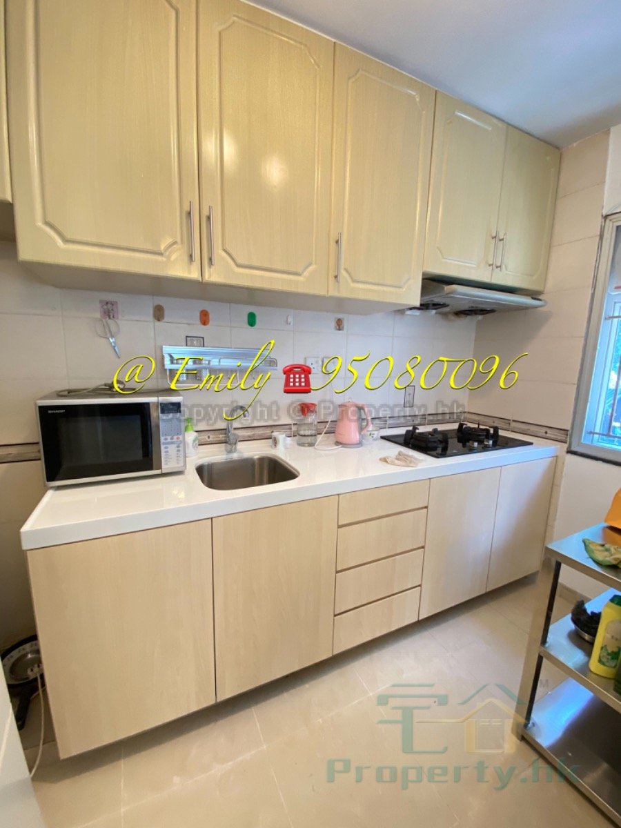 WU KAI SHA VILLAGE Shatin B043013 For Buy