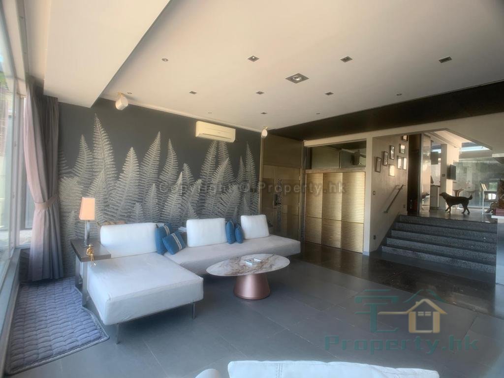 CASTLE BAY Tuen Mun S004266 For Buy