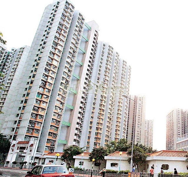 LOWER WONG TAI  Wang Tau Hom M L156140 For Buy