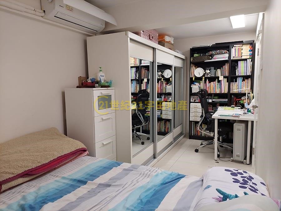 KAM SHEK NEW VILLAGE Tai Po W151029 For Buy