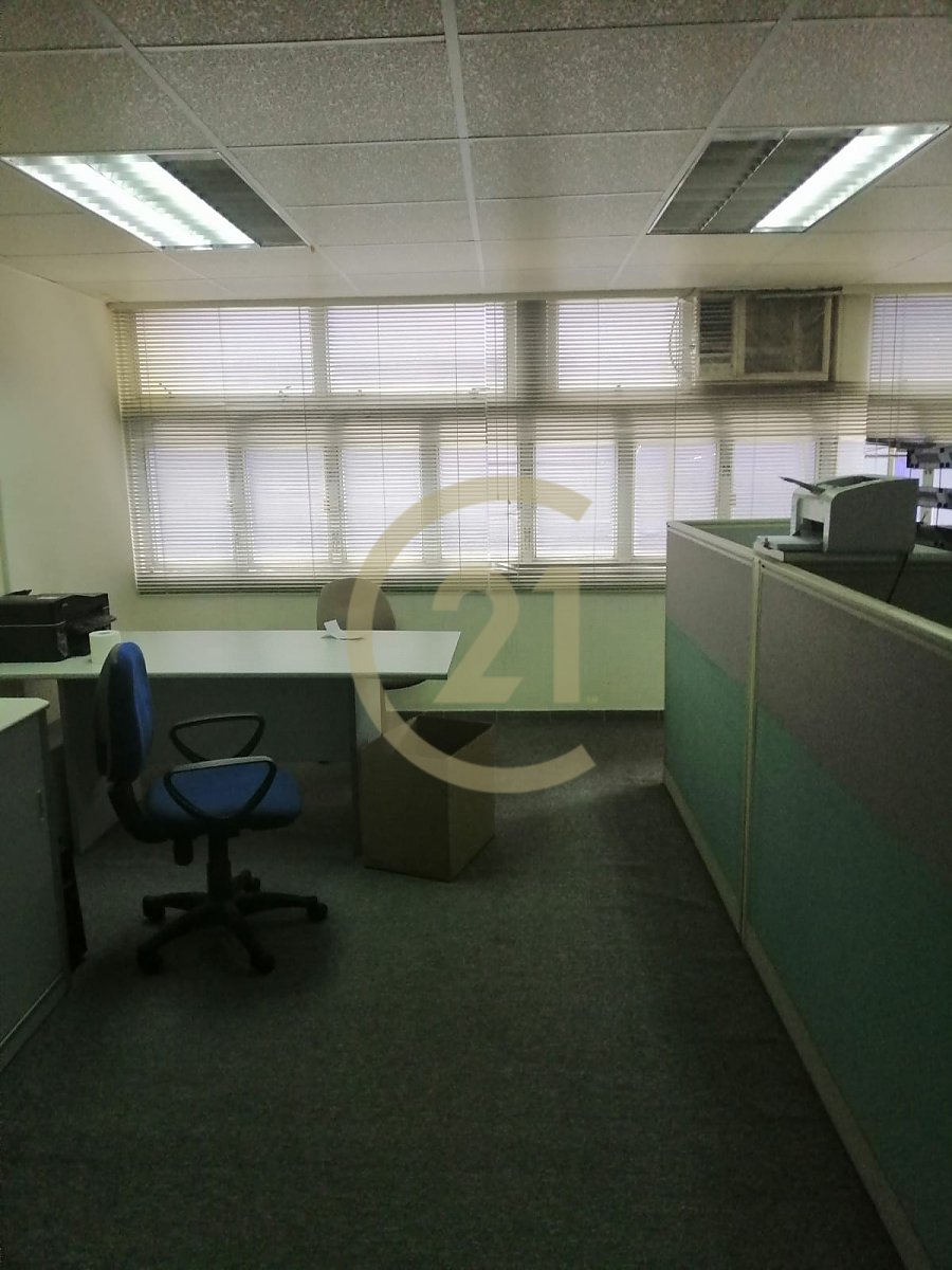 HUNG TAI IND BLDG Kwun Tong M C149332 For Buy