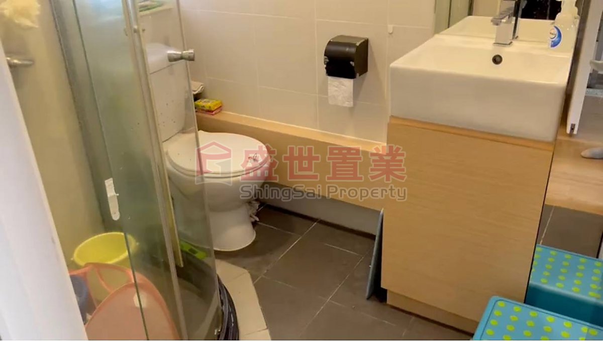 MEI YING COURT Shatin T022731 For Buy