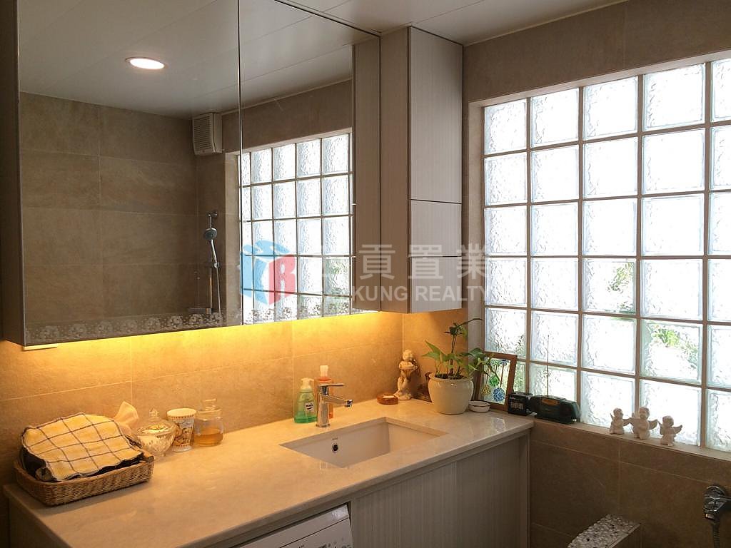 MA YAU TONG TSUEN Tseung Kwan O G 000892 For Buy