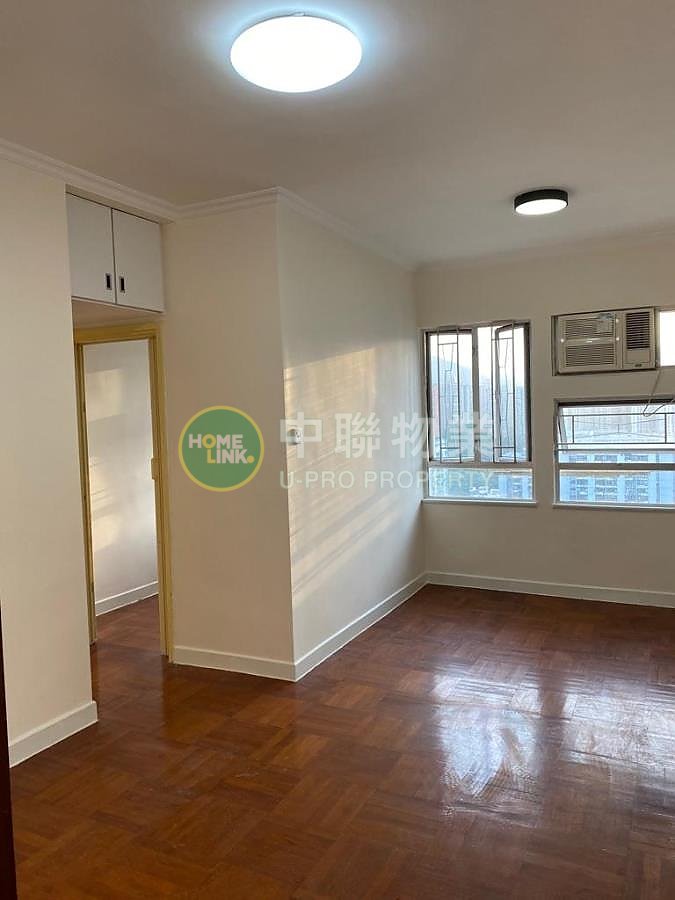 KING TIN COURT  Shatin T026758 For Buy