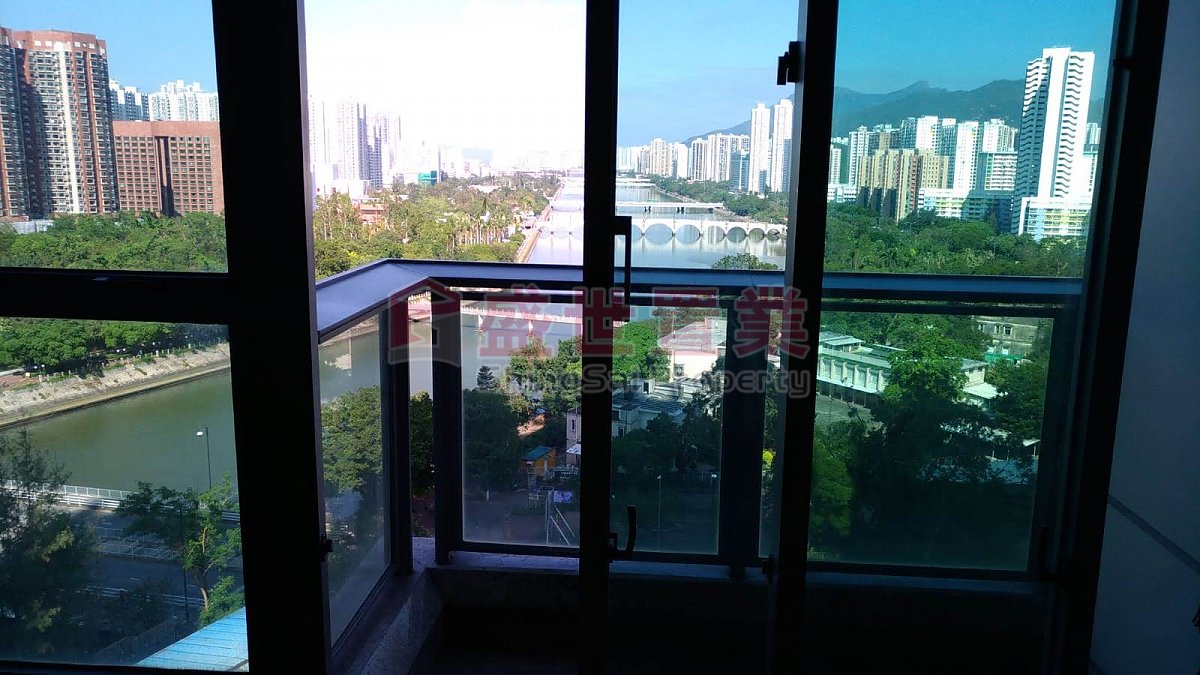 THE RIVERPARK  Shatin T021746 For Buy