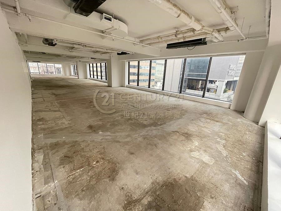 SANDS BLDG Tsim Sha Tsui 006264 For Buy