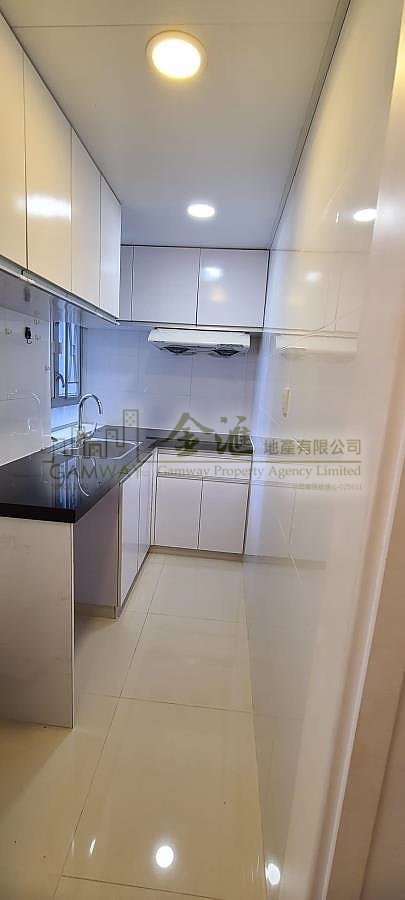 SUN LAI GDN  Ngau Chi Wan M F115863 For Buy