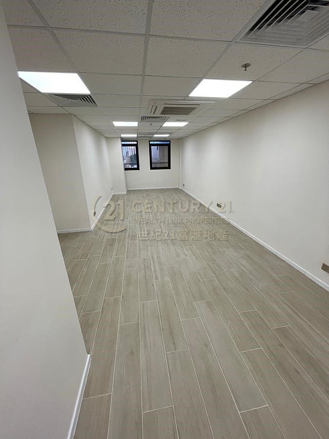WOON LEE COM BLDG Tsim Sha Tsui 007680 For Buy