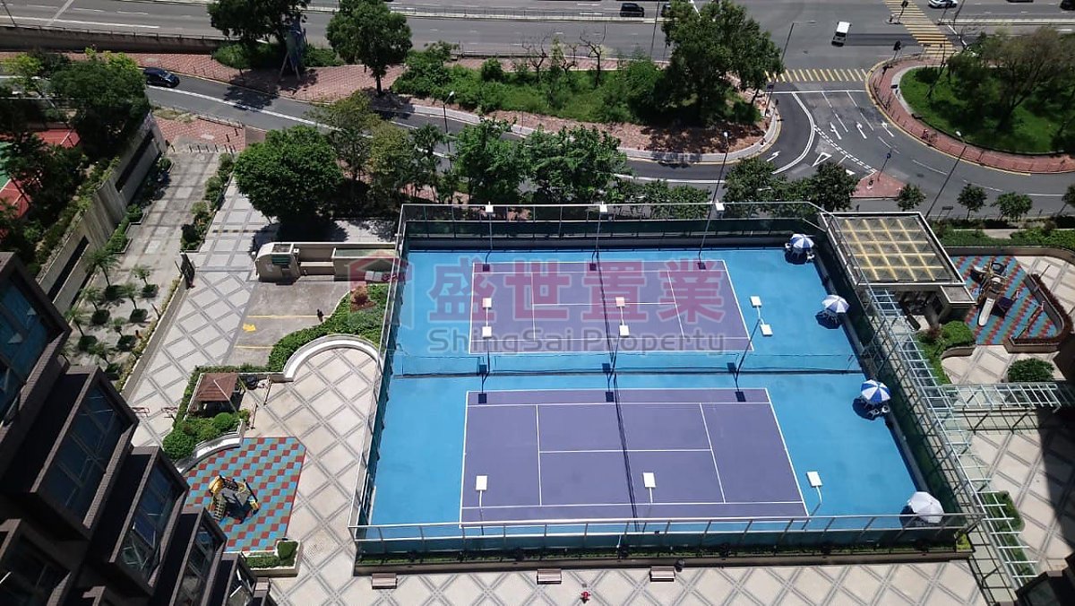 GARDEN VISTA Shatin S021049 For Buy