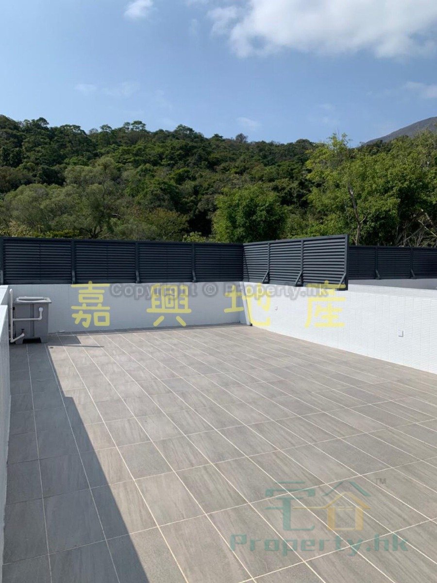 雅麗豪園 95080030