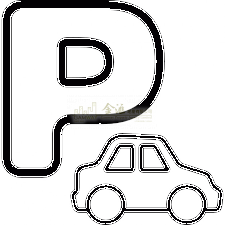 HILL TOP GDN Ngau Chi Wan L D073109 For Buy