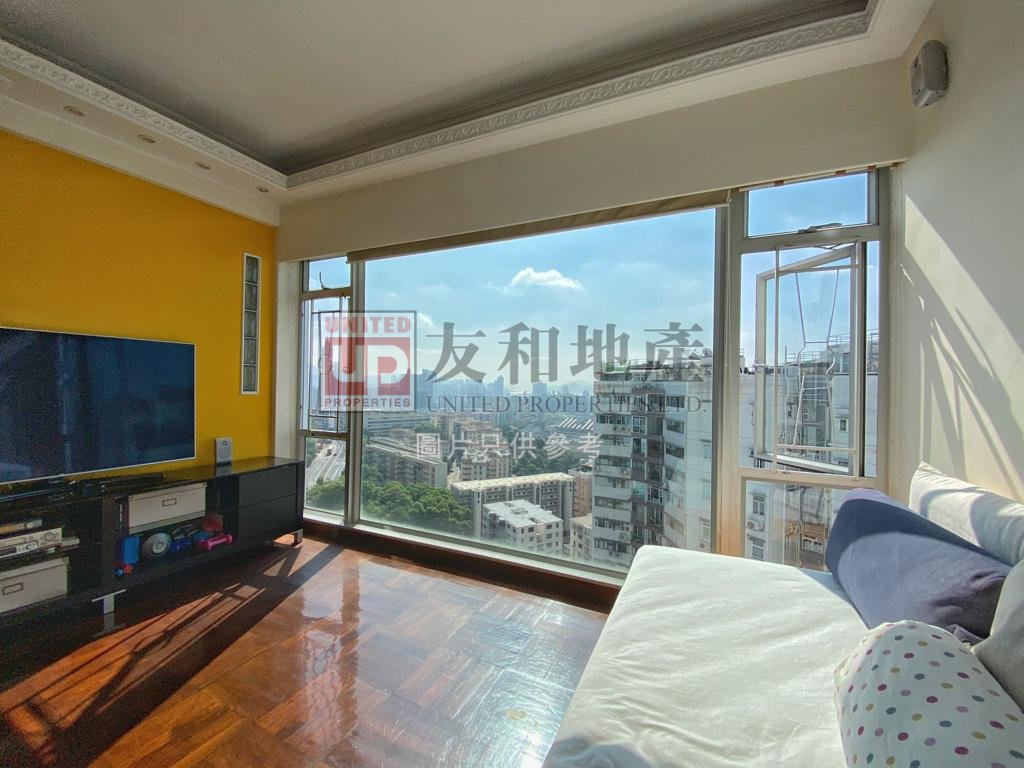 BEVERLEY HTS Kowloon Tong H T143410 For Buy