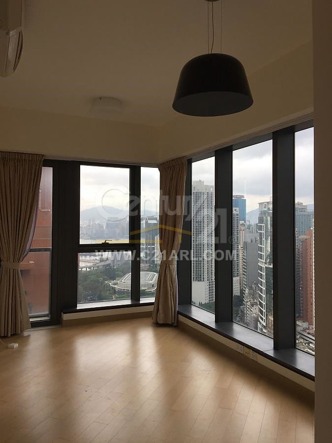 WARRENWOODS Causeway Bay A264652 For Buy