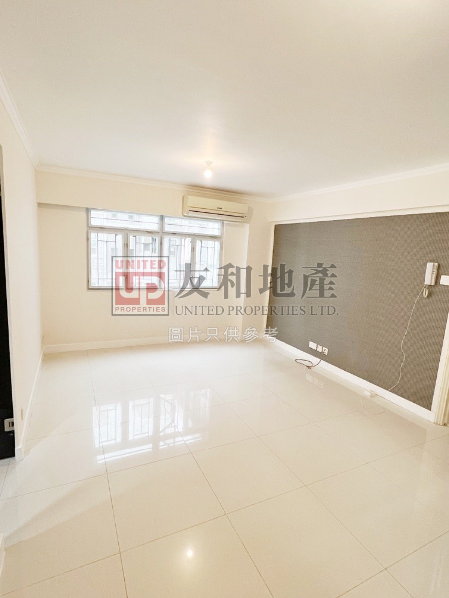 INVERNESS VILLA B  Kowloon Tong K158554 For Buy