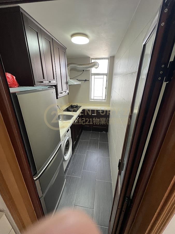 富康花園 第02期 第10座 (連地價)