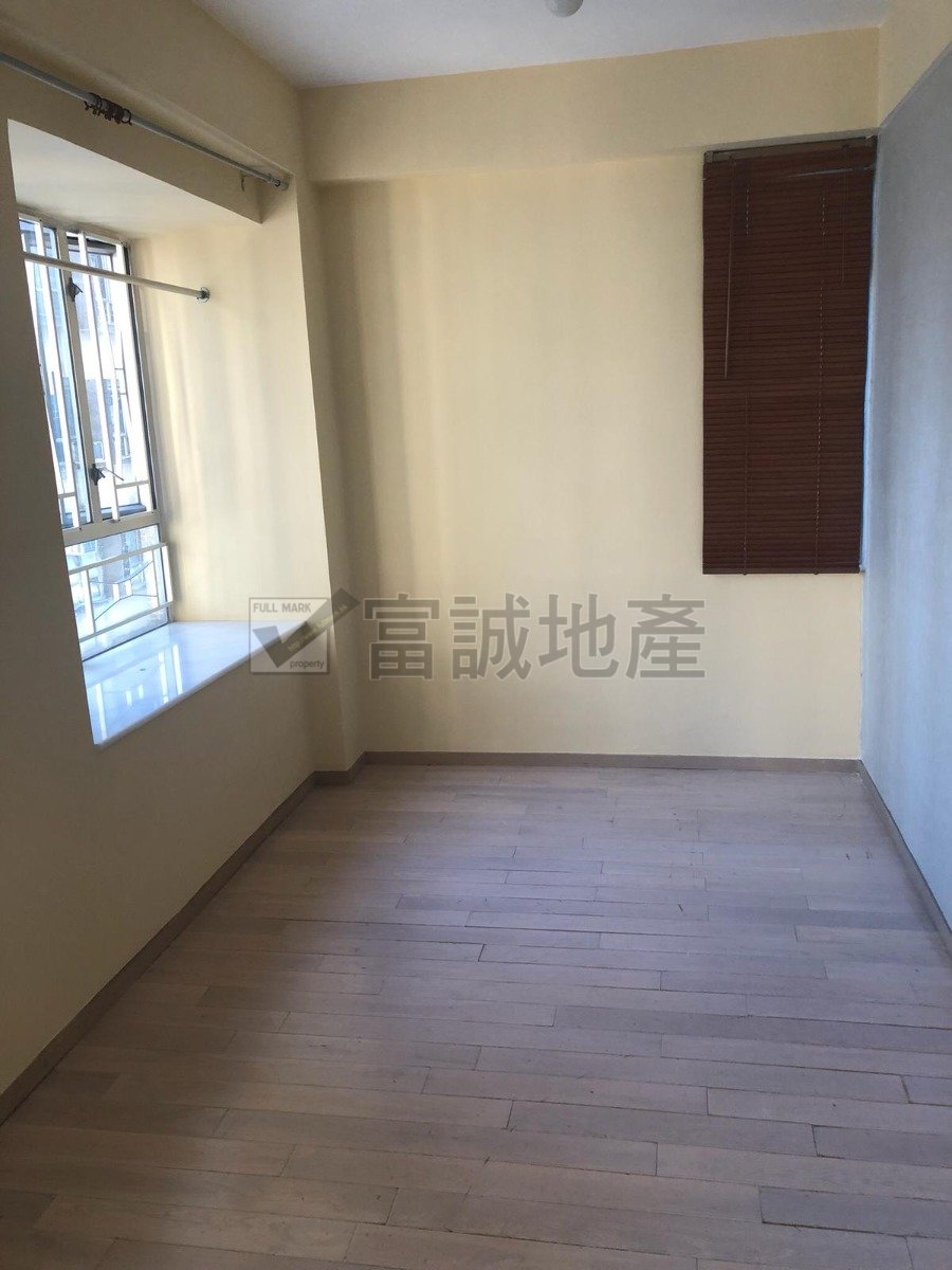 TROPICANA GDN  Wong Tai Sin M L085546 For Buy