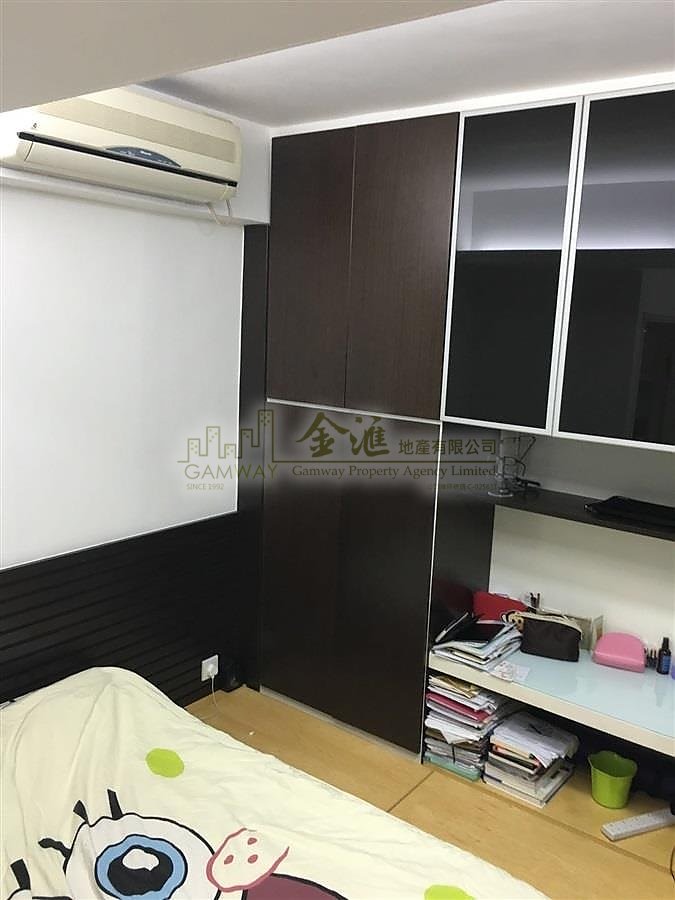 CHE CHEUNG BLDG Wong Tai Sin H D133749 For Buy