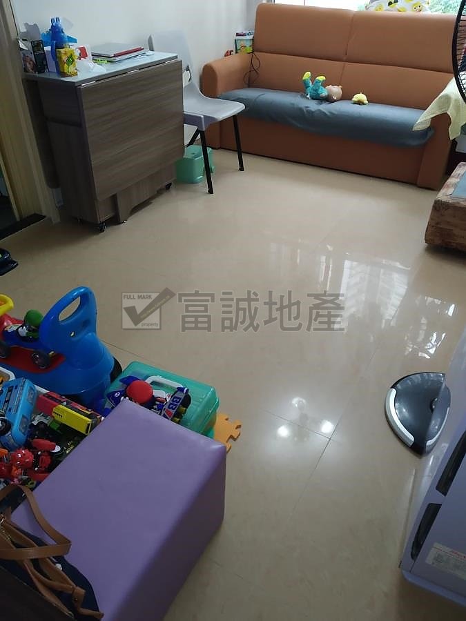 KING HIN COURT (HOS) Diamond Hill M N088481 For Buy