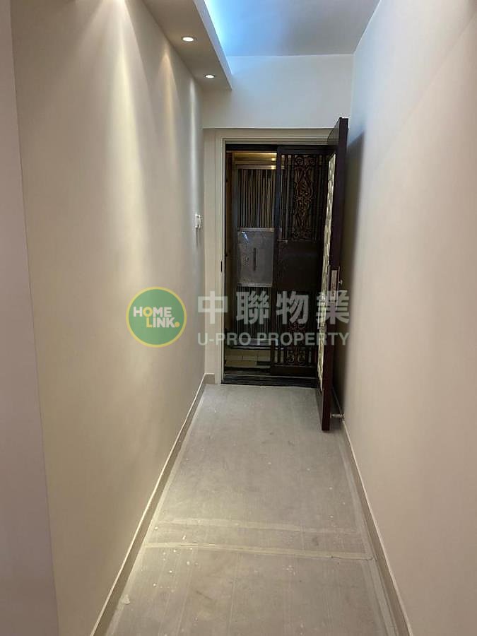 CARADO GDN Shatin M T014100 For Buy