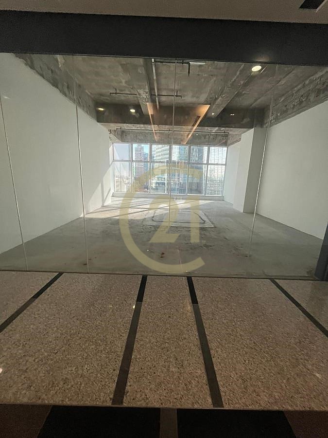 COS CTR Kwun Tong H K167067 For Buy