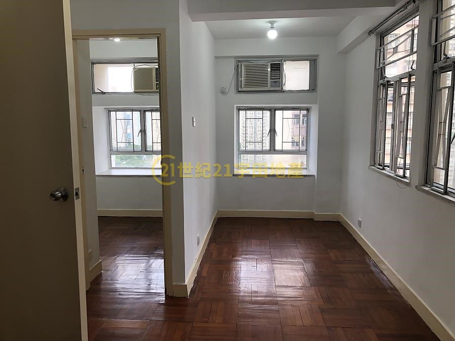JADE PLAZA BLK  Tai Po H F152268 For Buy