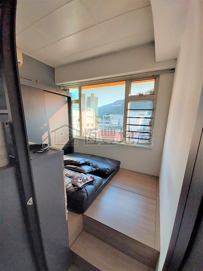 ARTLAND COURT Chai Wan H N022957 For Buy