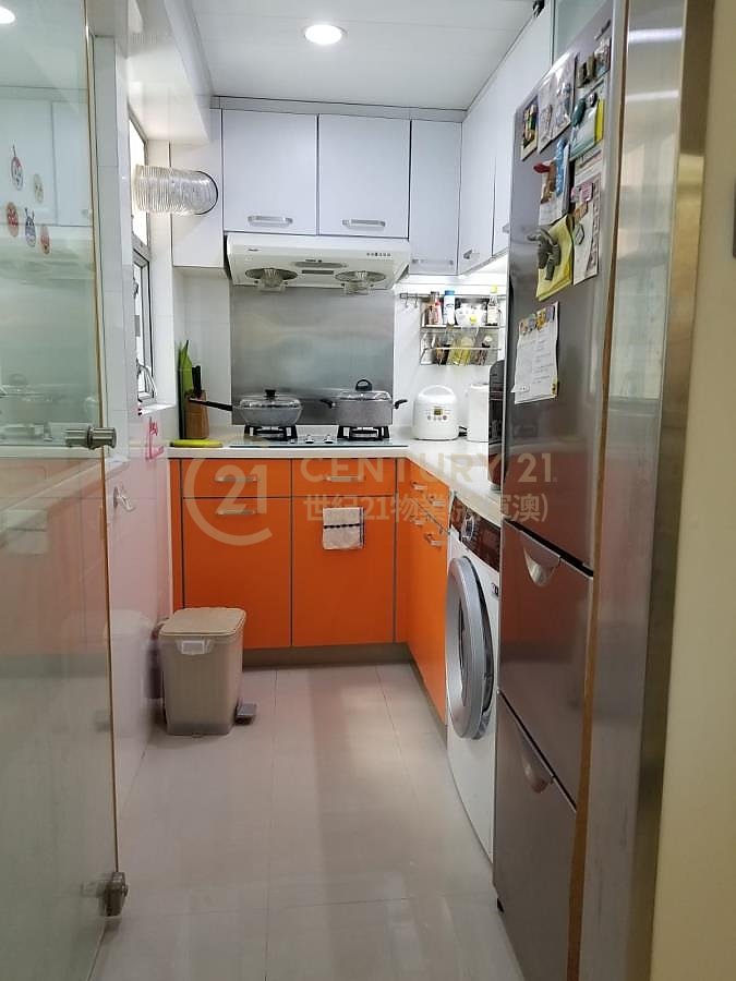 慧安園 第01座